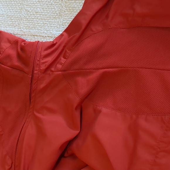 Eastern Mountain Sports versatile shell jacket/Vest Combo! - Picture 14 of 15